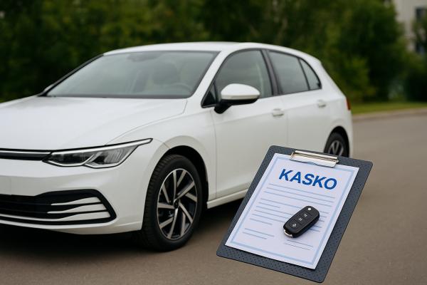 KASKO KALKULATORS