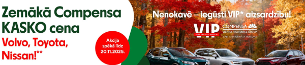 compensa_akcija