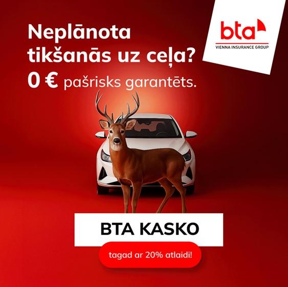 /BTA_KASKO_AKCIJA
