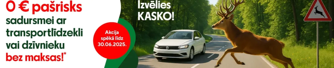compensa_akcija