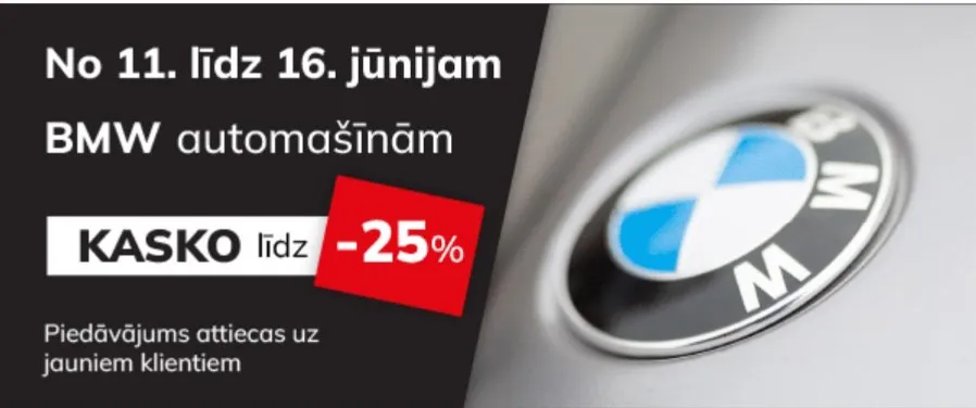/BTA_ZIBAKCIIJA