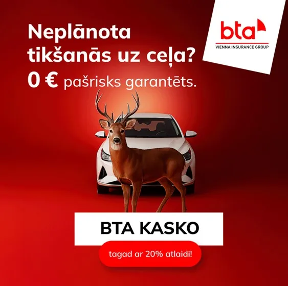 /BTA_KASKO_AKCIJA