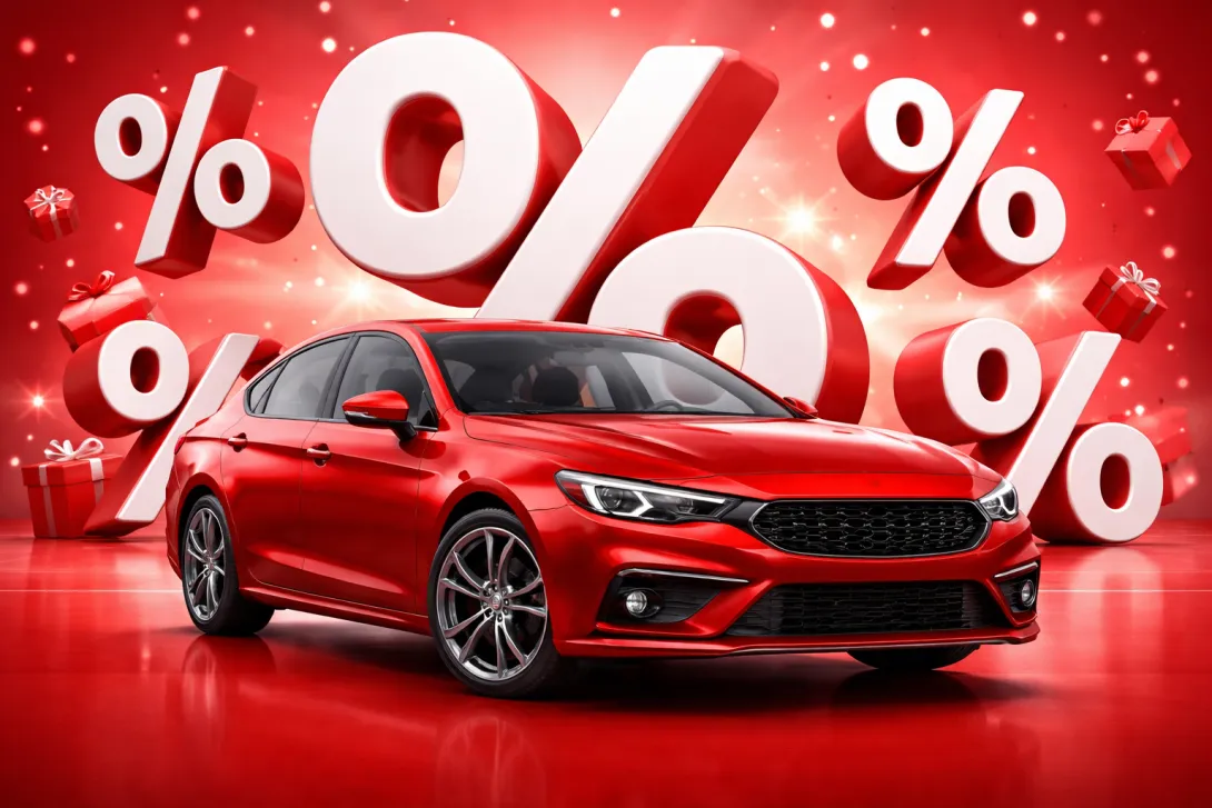 OCTA un KASKO ar atlaidēm