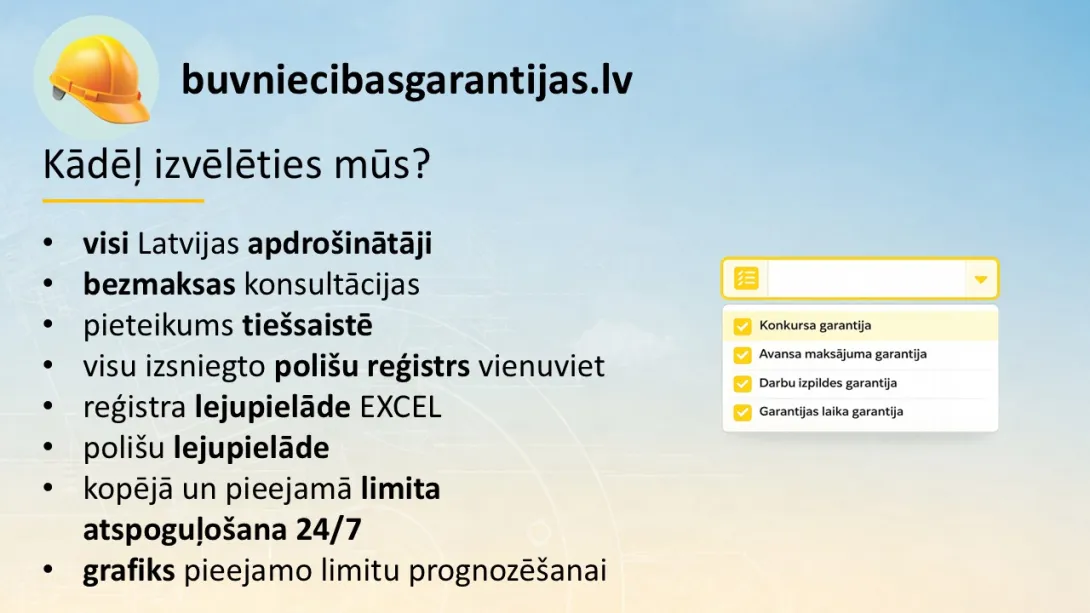 buvniecibasgarantijas.lv