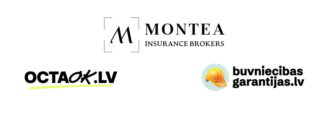 MONTEA INSURANCE BROKERS