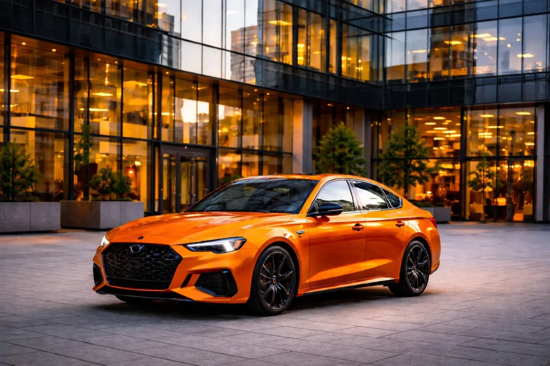 Swedbank OCTA polises cena abonēt